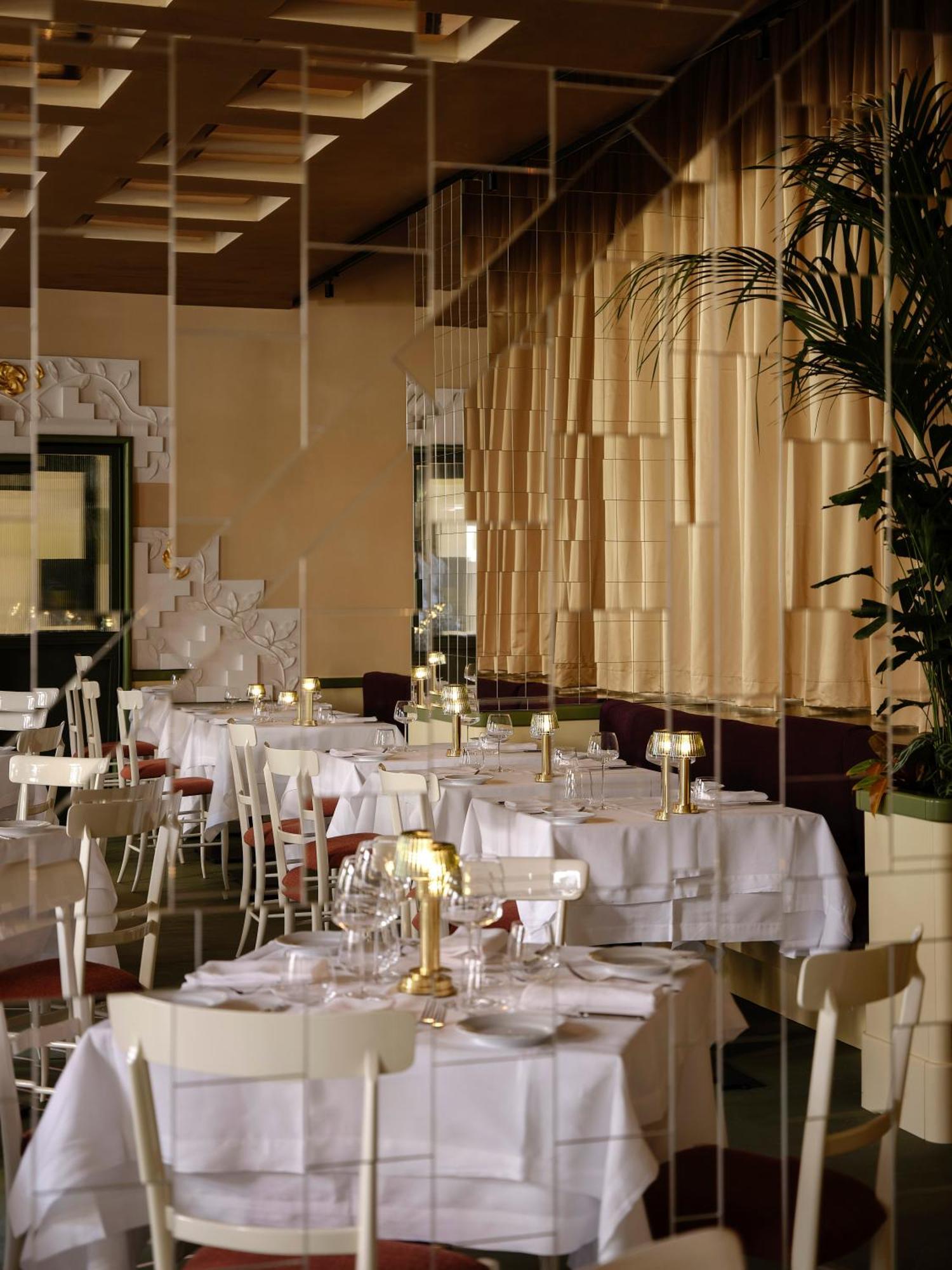 Palazzo Talia - Small Luxury Hotels Of The World Rom Exterior foto